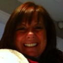 Flipboard profile picture for @ruanney