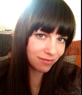 Flipboard profile picture for @kegs
