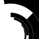 Flipboard profile picture for @leg