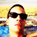 Flipboard profile picture for @esmandau