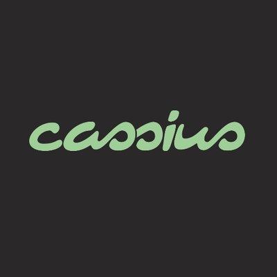Avatar - Cassius