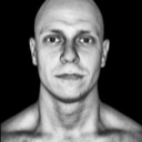 Flipboard profile picture for @isko