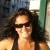 Flipboard profile picture for @engel