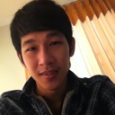 Flipboard profile picture for @isolate