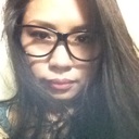 Flipboard profile picture for @Waike