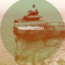 Flipboard profile picture for @Ichi