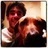 Flipboard profile picture for @jared