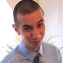 Flipboard profile picture for @swift