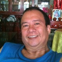 Flipboard profile picture for @asc
