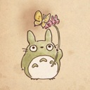 Flipboard profile picture for @versa