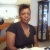 Flipboard profile picture for @unfaithful