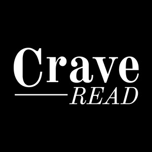 Avatar - Craveread Official