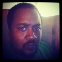 Flipboard profile picture for @Burley
