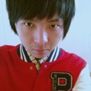 Flipboard profile picture for @Dreams