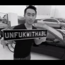 Flipboard profile picture for @Thai