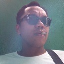 Flipboard profile picture for @bathroom