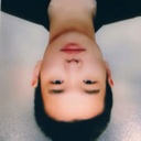 Flipboard profile picture for @Aston