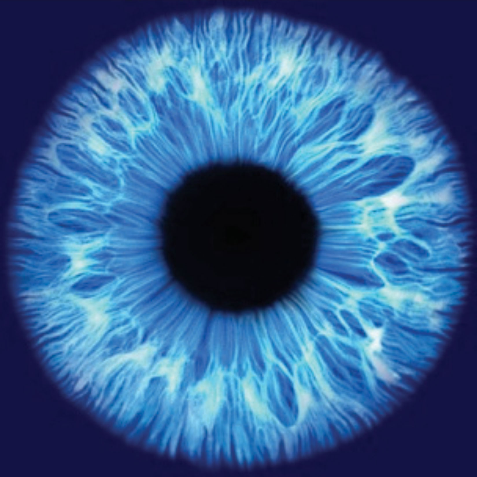 Flipboard profile picture for @Optometrist