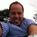 Flipboard profile picture for @klaus