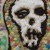 Flipboard profile picture for @zombie