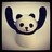 Flipboard profile picture for @shagggy