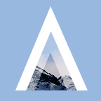 Avatar - The Ascent
