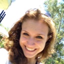 Flipboard profile picture for @Rylie