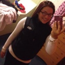 Flipboard profile picture for @chink