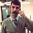 Flipboard profile picture for @cpc