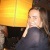 Flipboard profile picture for @Delighted