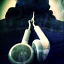 Flipboard profile picture for @iAM