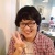 Flipboard profile picture for @Airing