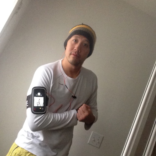Flipboard profile picture for @chemical