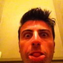 Flipboard profile picture for @Natu