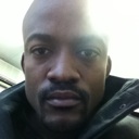Flipboard profile picture for @tipsy