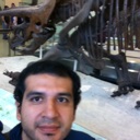 Gustavo Rojas - cover