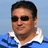 Flipboard profile picture for @sudarshan