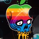 Flipboard profile picture for @carrier