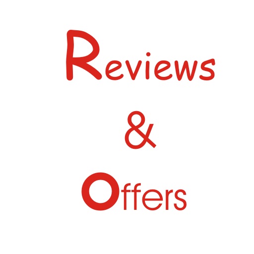 Avatar - ReviewsOffers