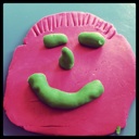 Flipboard profile picture for @aura