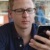 Flipboard profile picture for @norman