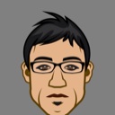 Flipboard profile picture for @Moa