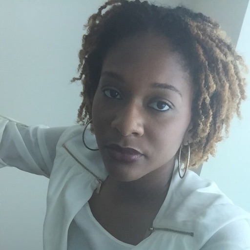 Flipboard profile picture for @zaire