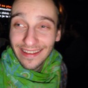 Flipboard profile picture for @poles