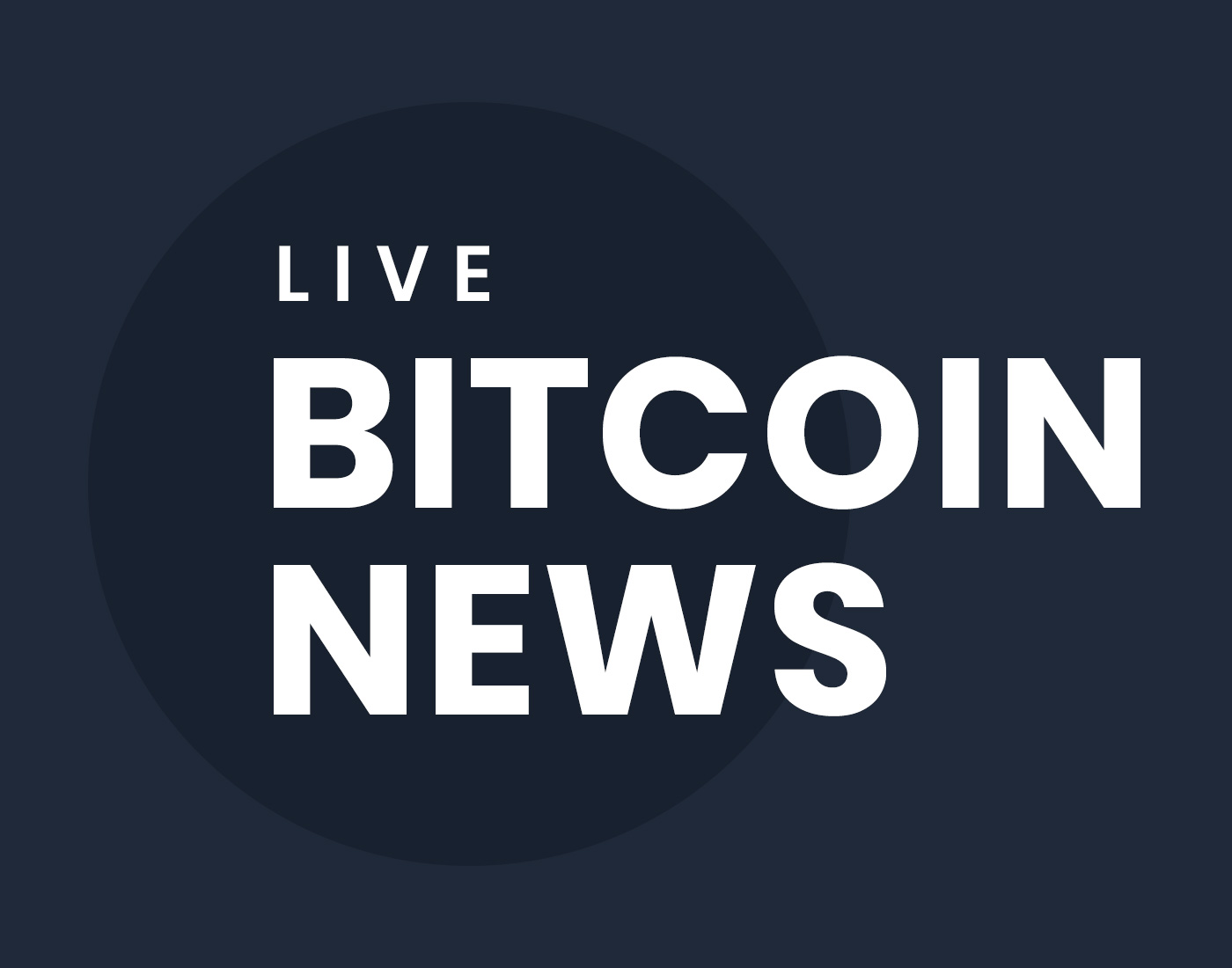 Avatar - Live Bitcoin News