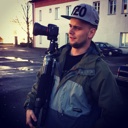 Flipboard profile picture for @overachiever