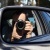 Flipboard profile picture for @marquis