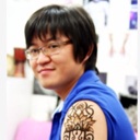 Flipboard profile picture for @moloch