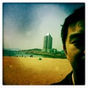 Flipboard profile picture for @Liu
