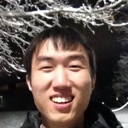 Flipboard profile picture for @boatman